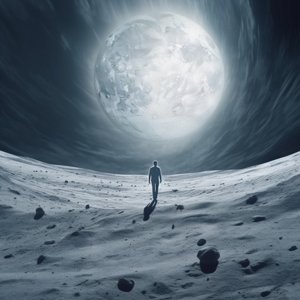 269. a_person_walking_on_the_Moon._cinematic-32